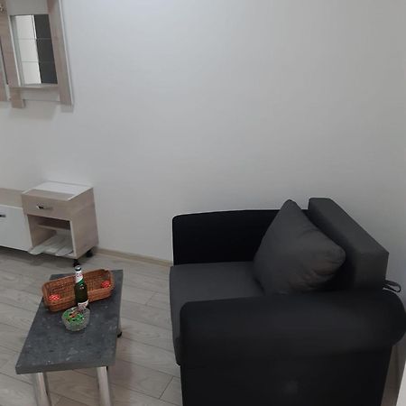 Flor Apartaments Targu Mures Exterior photo